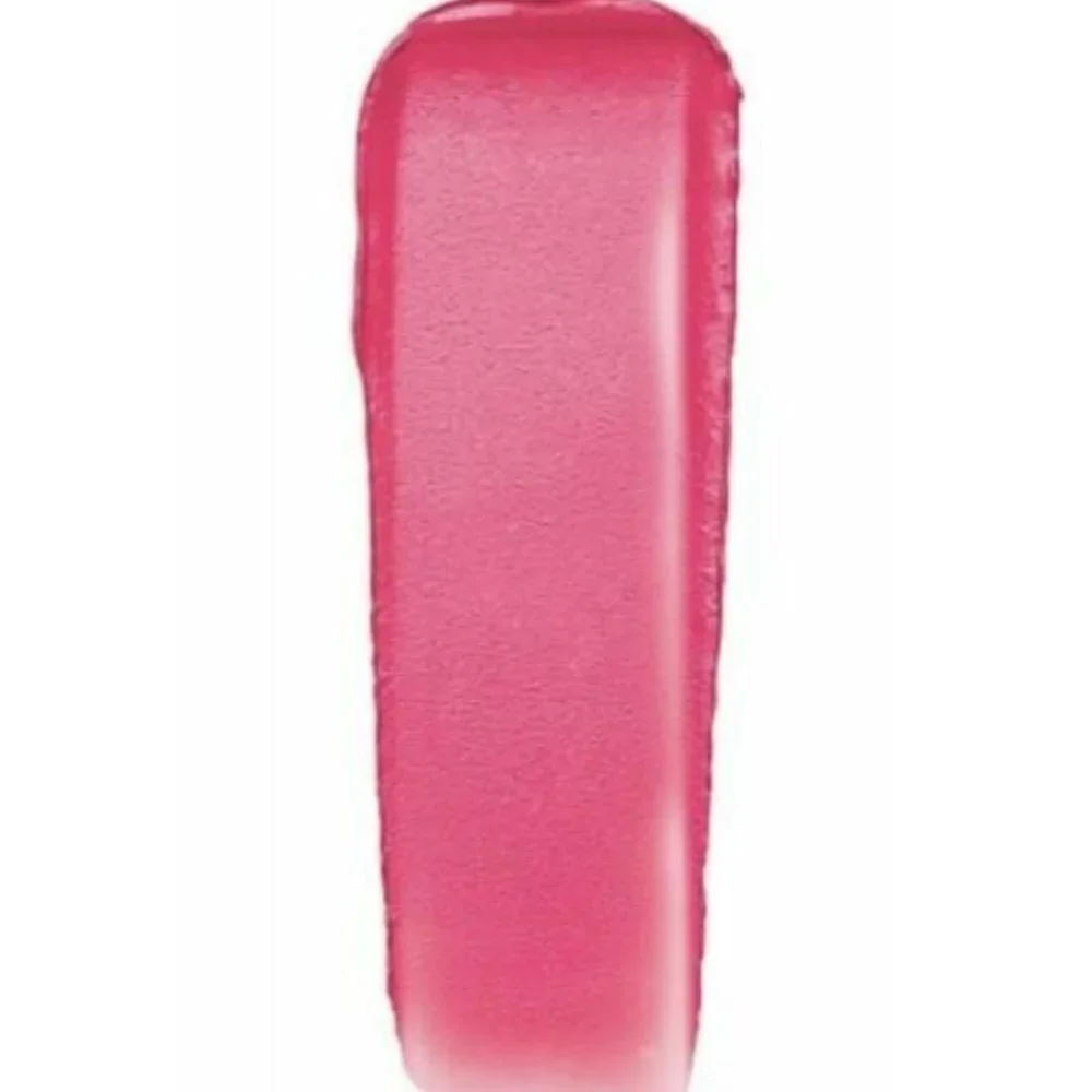 new in box! Victoria's Secret magnetic velvet matte lip kit